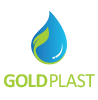 Goldplast